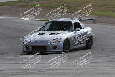 media/Mar-02-2025-Speed Ventures (Sun) [[ad7ca67825]]/Green Group/Session 3/